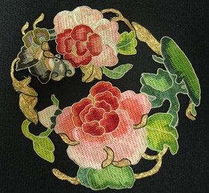 Image description is not available for DU2010.2.40